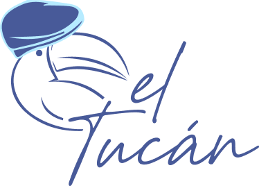 El Tucán