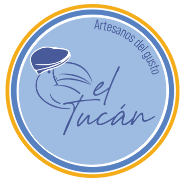 El Tucán